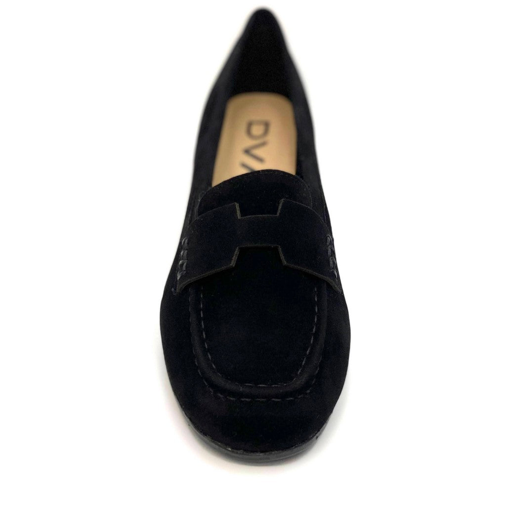 Helga c2220122 negro