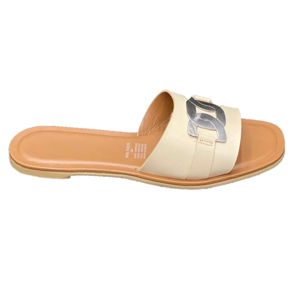 Leandra c22231 neutro
