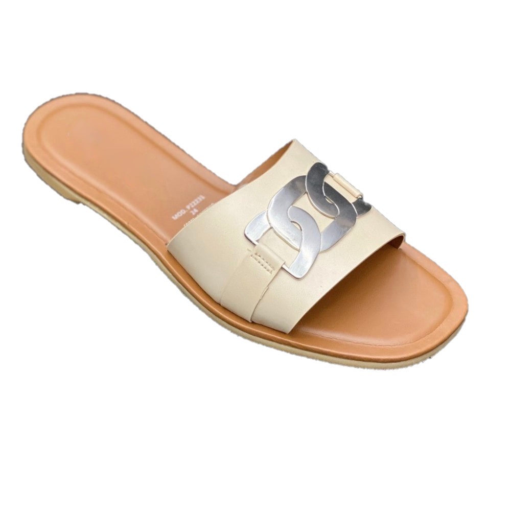 Leandra c22231 neutro