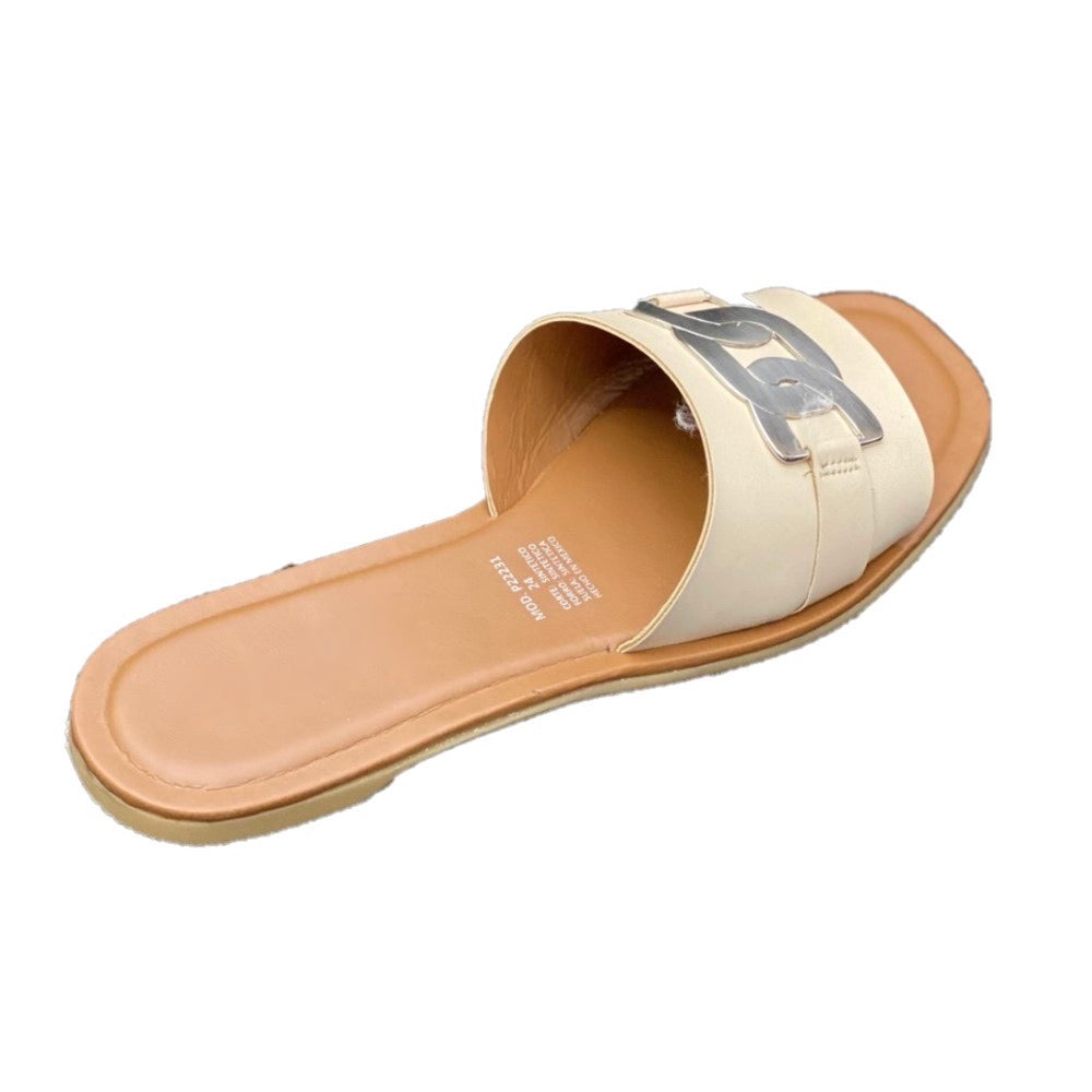 Leandra c22231 neutro