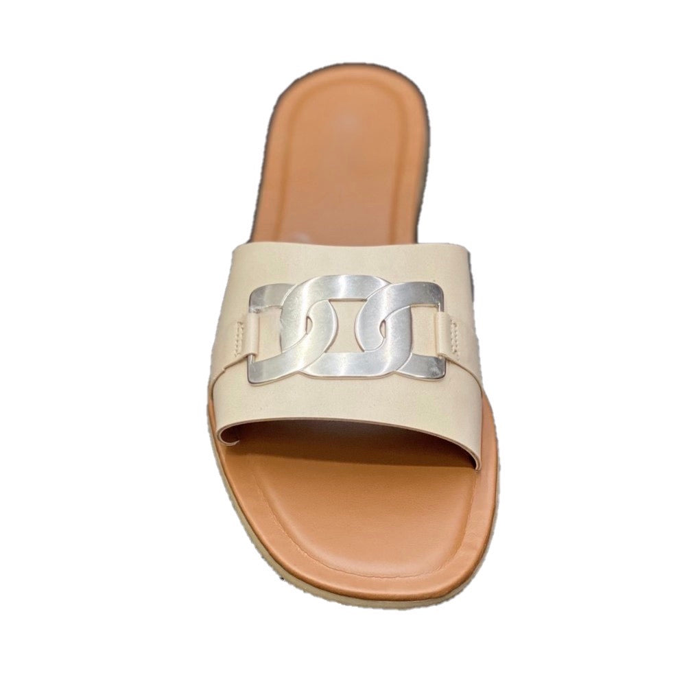 Leandra c22231 neutro