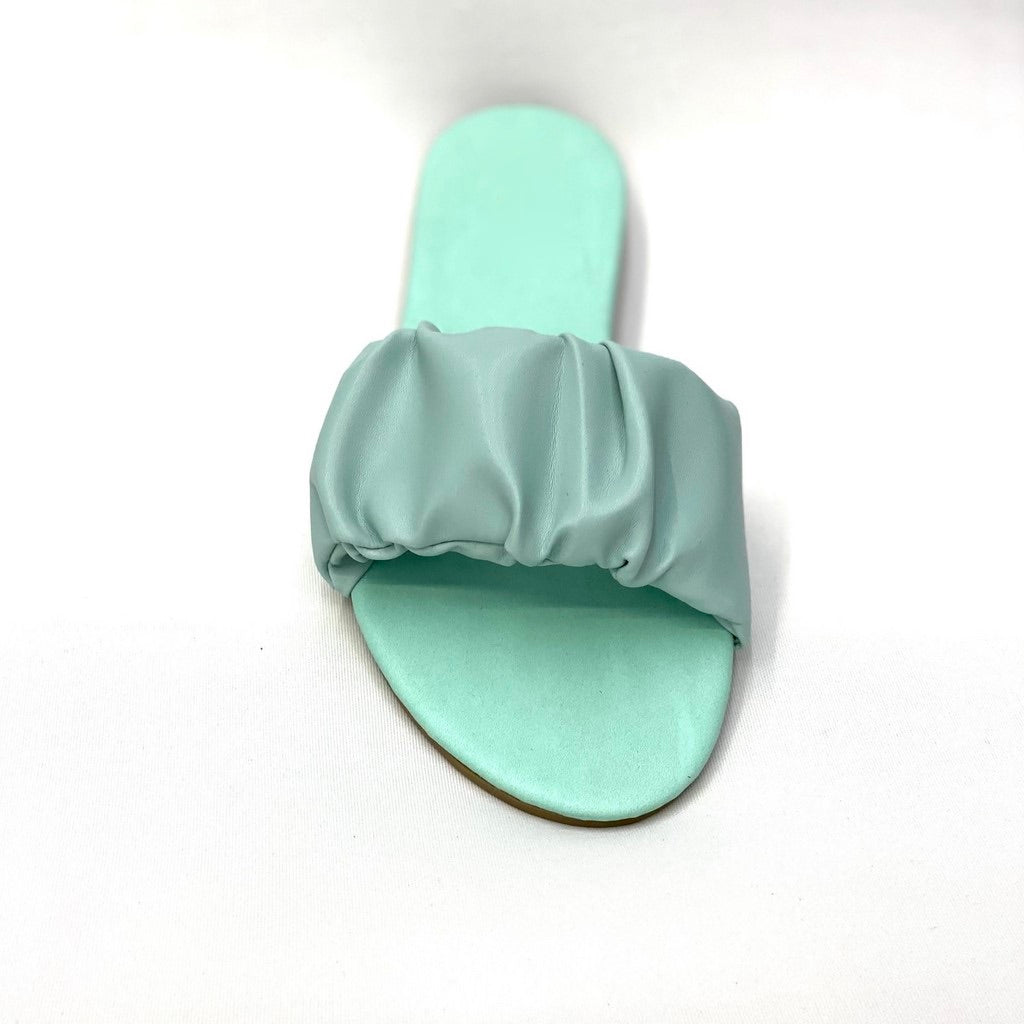 Basiana c22240 tiffany