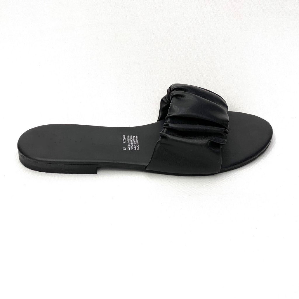 Basiana c22240 negro