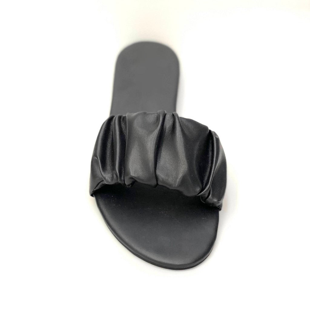 Basiana c22240 negro