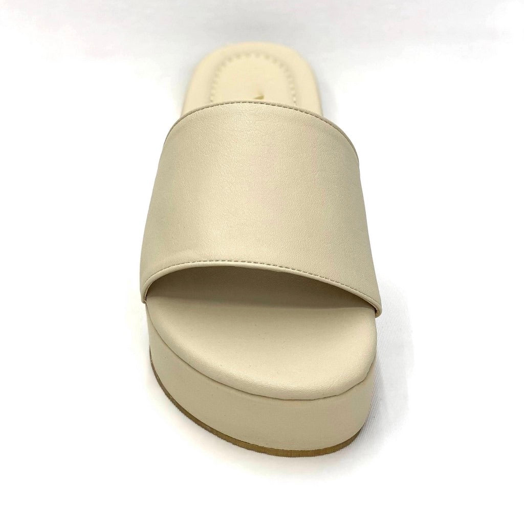 Parmenia c224711 nude