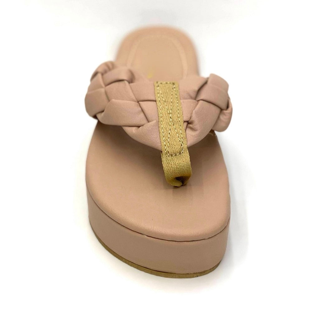 Palma c224712 maquillaje