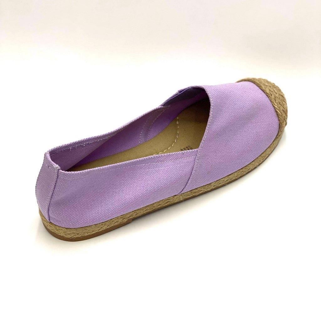 Baudelia c224801 lavanda