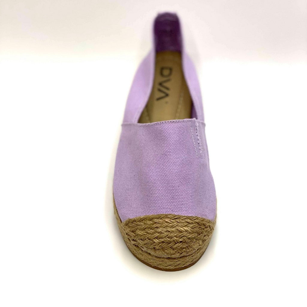 Baudelia c224801 lavanda