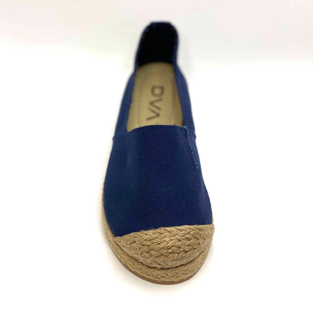 Baudelia c224801 marino