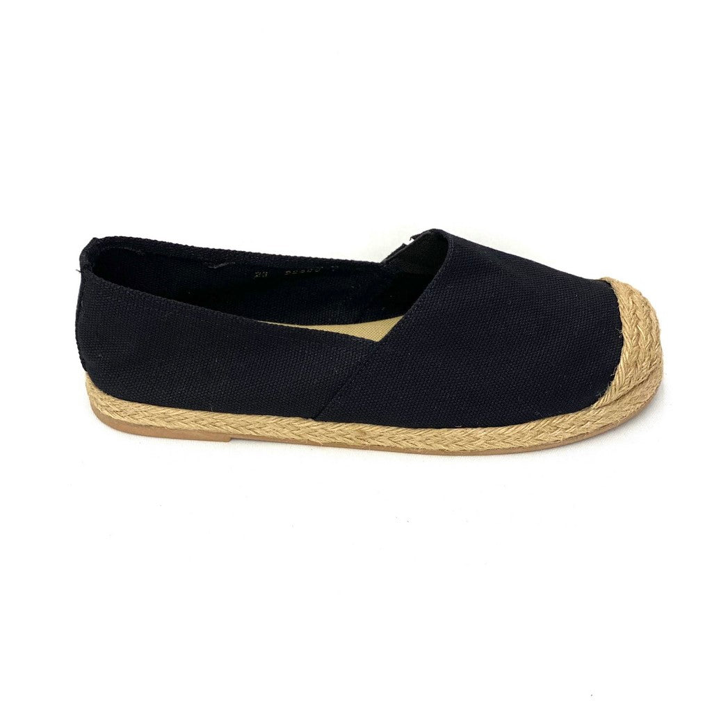Baudelia c224801 negro