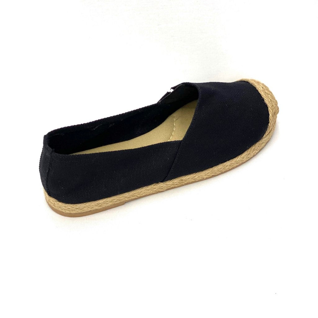 Baudelia c224801 negro