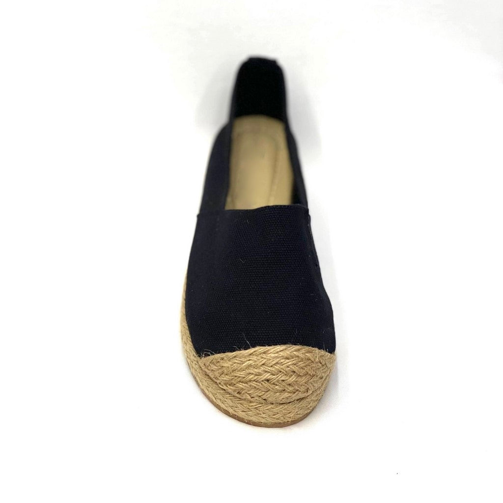 Baudelia c224801 negro