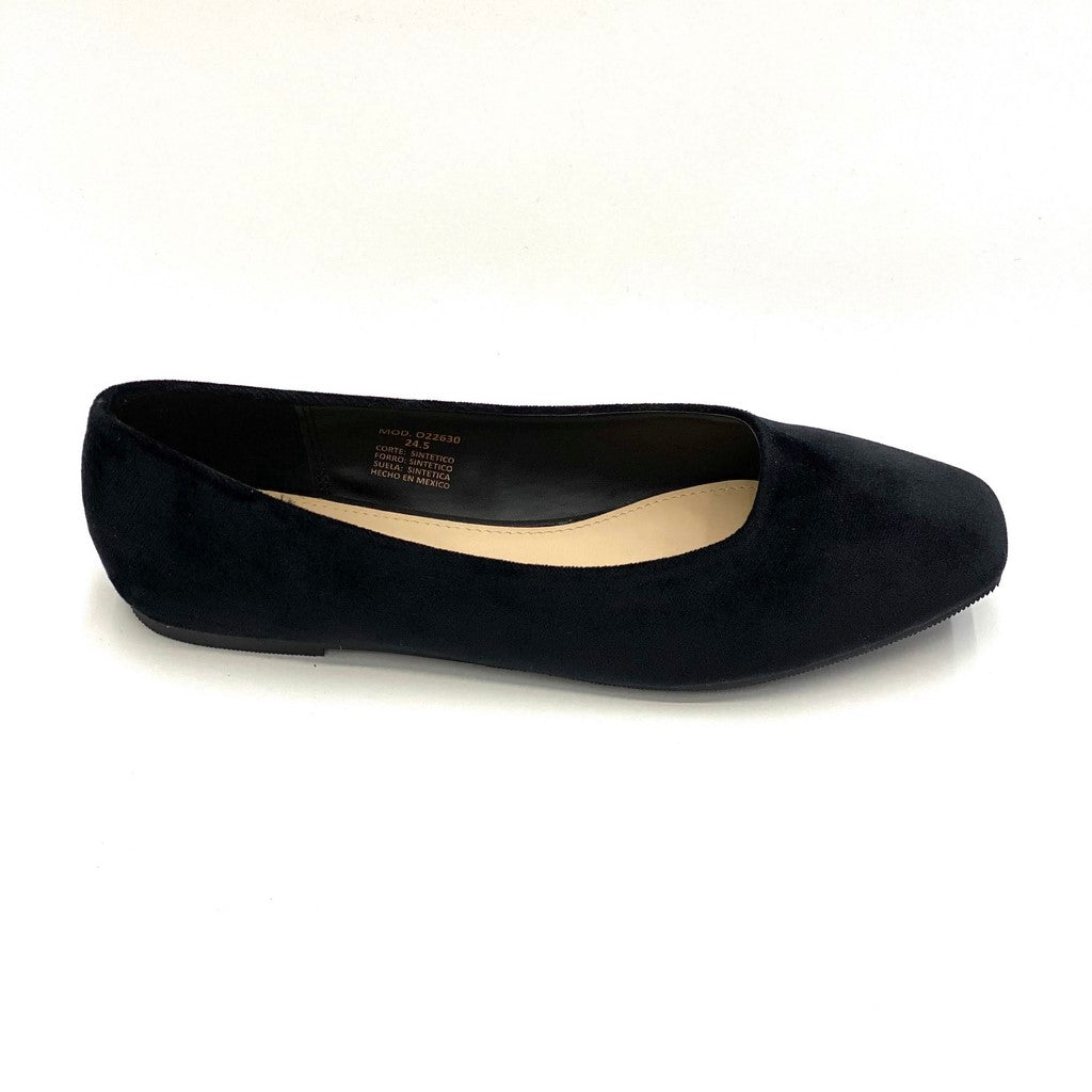 Heidi c22630 negro