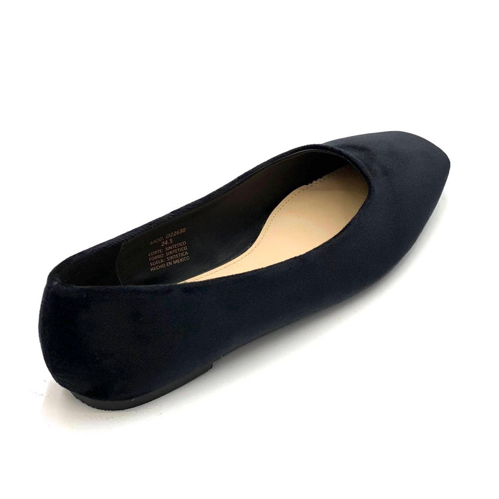 Heidi c22630 negro