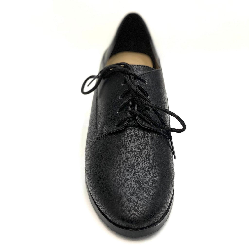 Heliodora c2278096 negro