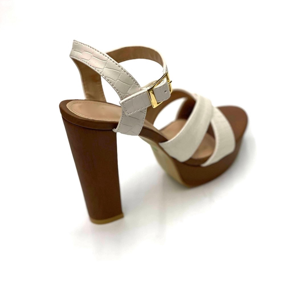 Narcisa c706103 latte