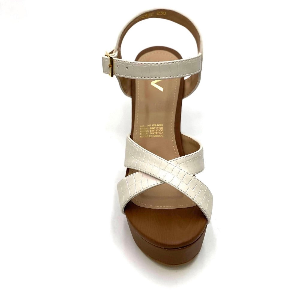 Narcisa c706103 latte