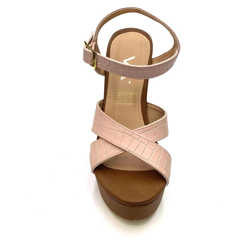 Narcisa c706103 rosa