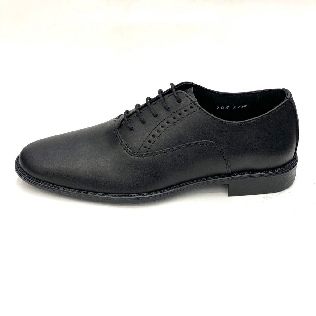 Gaciano ga705 negro