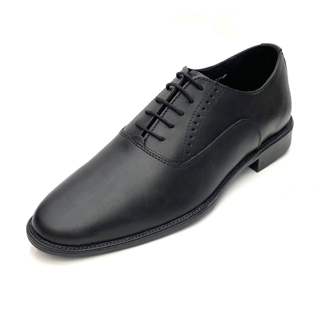 Gaciano ga705 negro