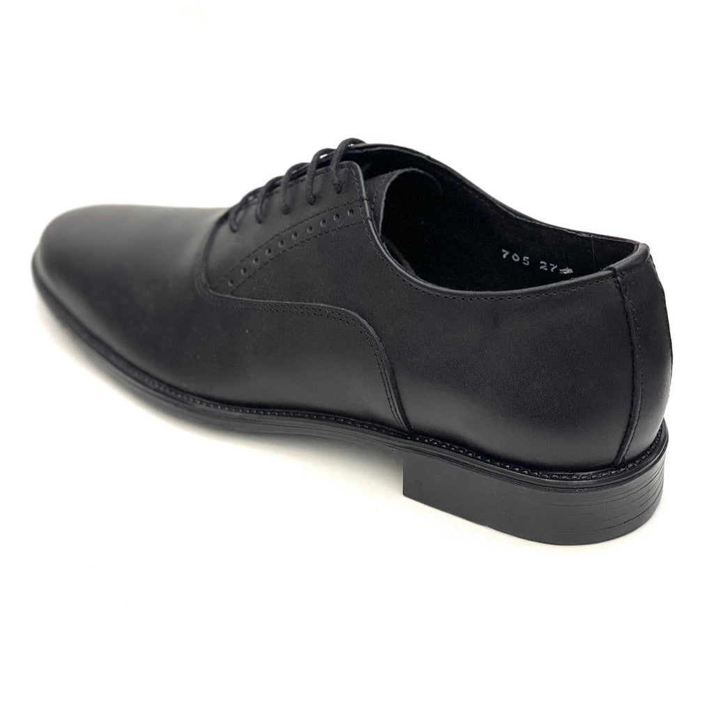 Gaciano ga705 negro