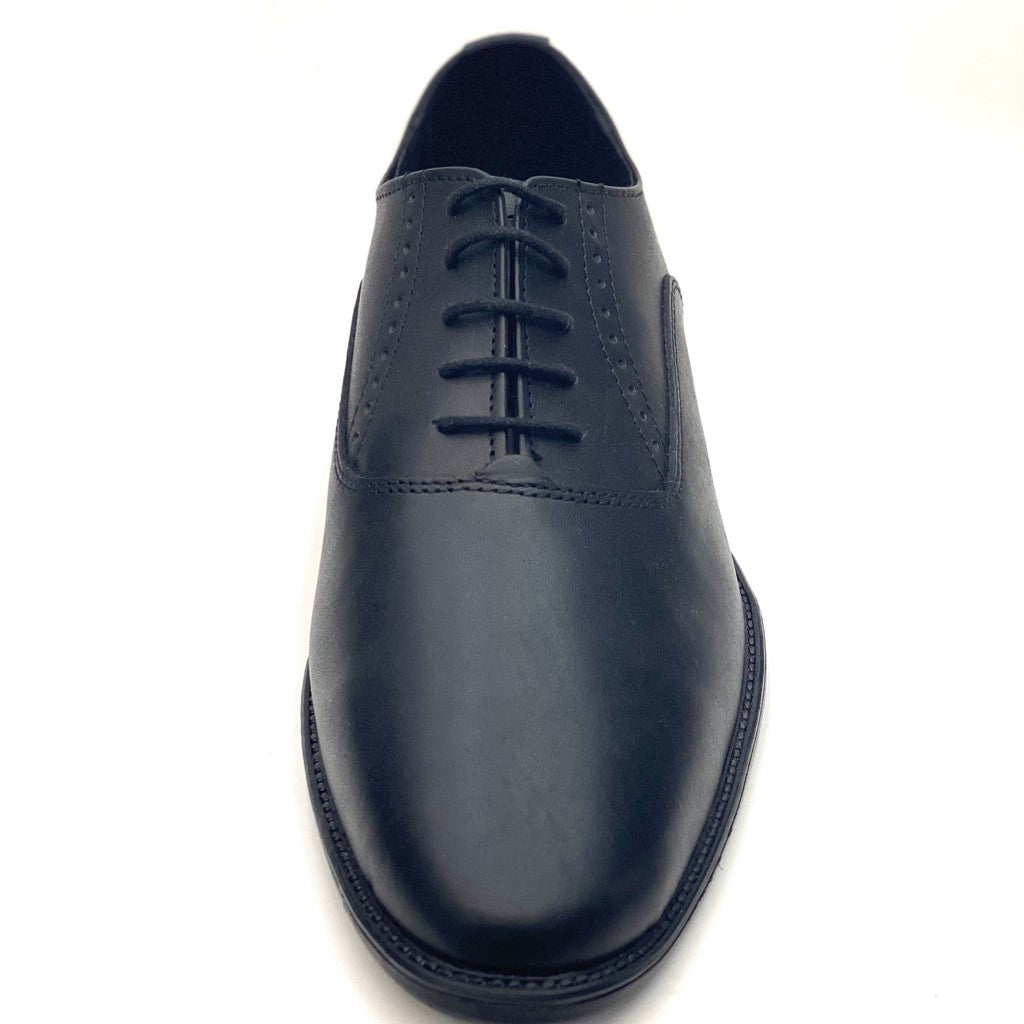 Gaciano ga705 negro