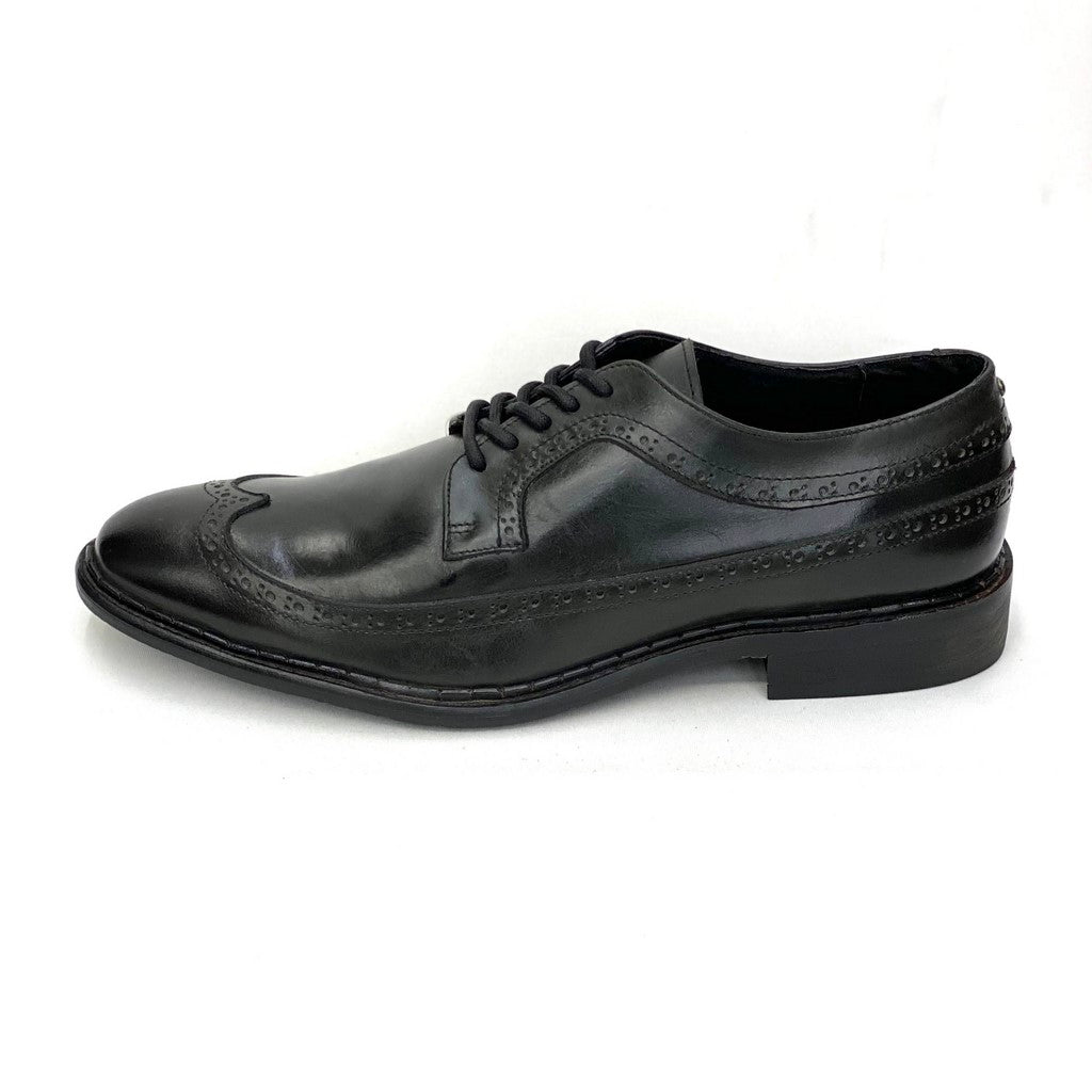 Jacinto i01474