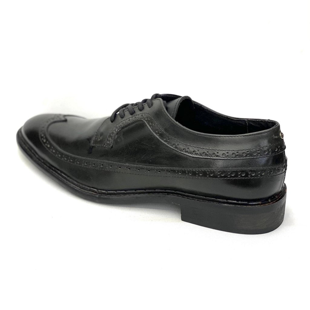 Jacinto i01474