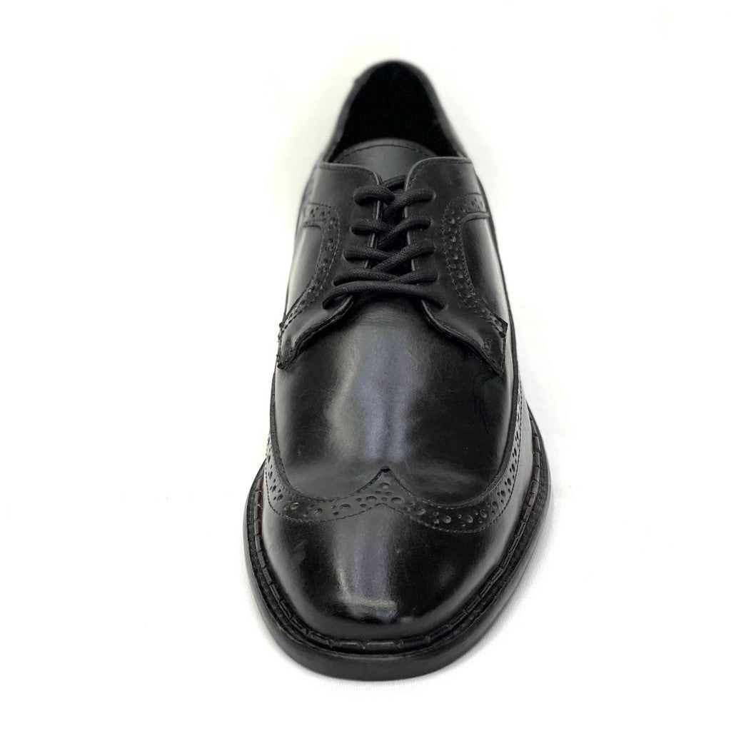 Jacinto i01474