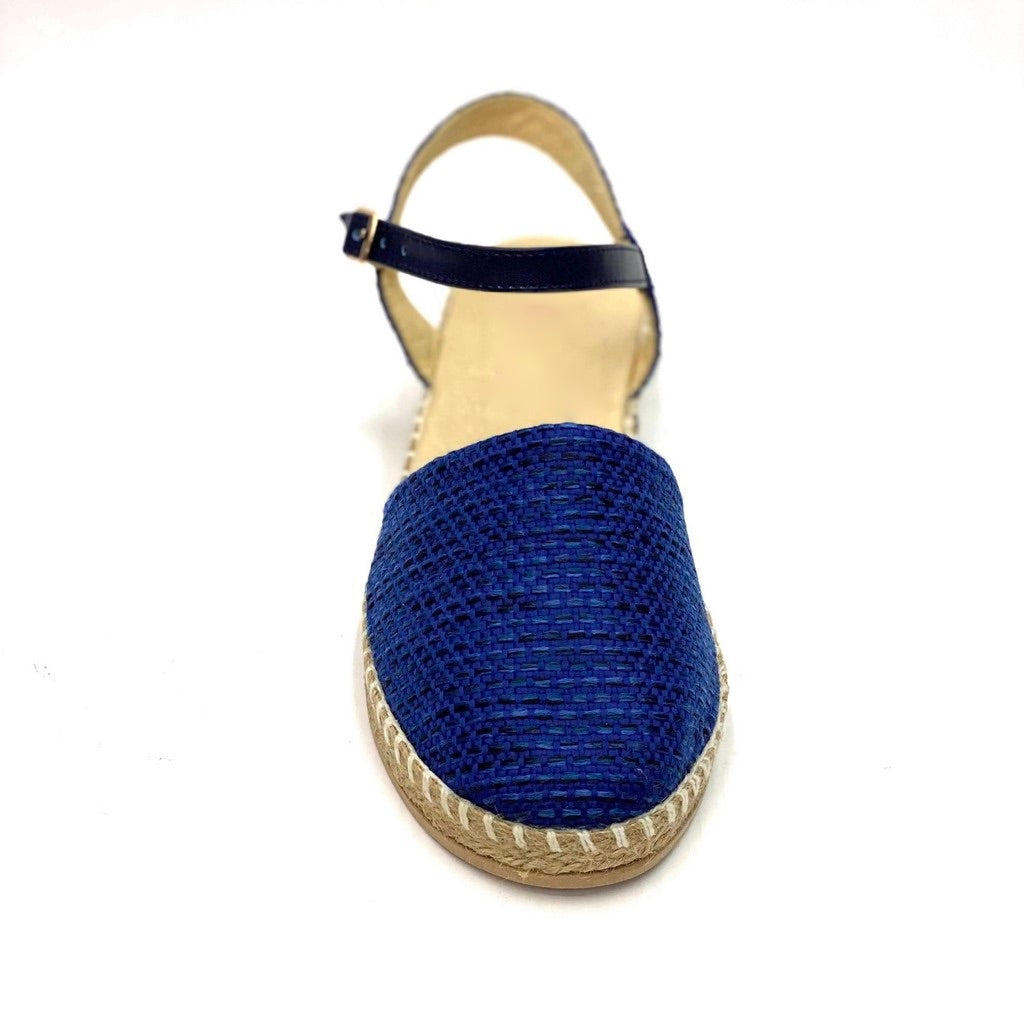 Natividad lc0204 marino