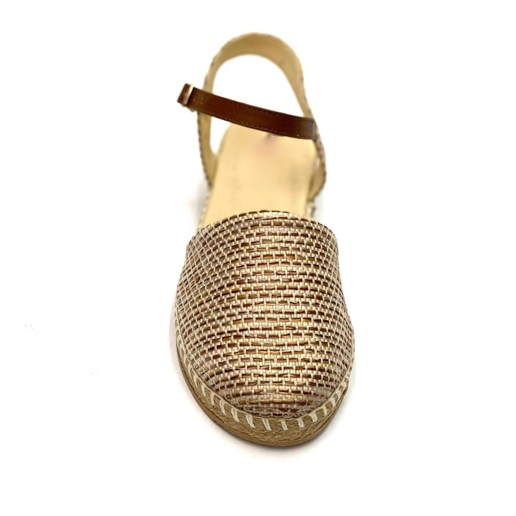 Natividad lc0204 melle