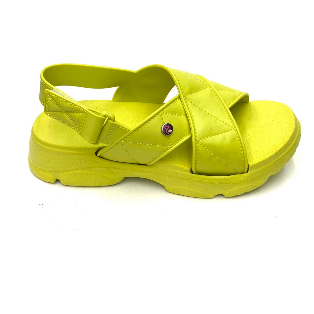 Nazaria lc0502 limon
