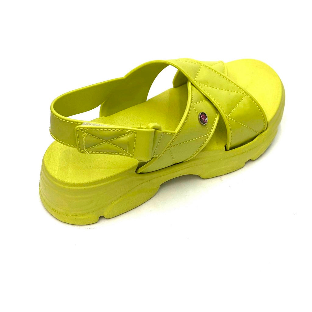 Nazaria lc0502 limon