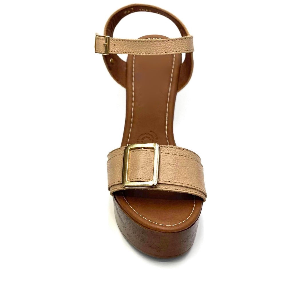 Onesima mo1612 maquillaje