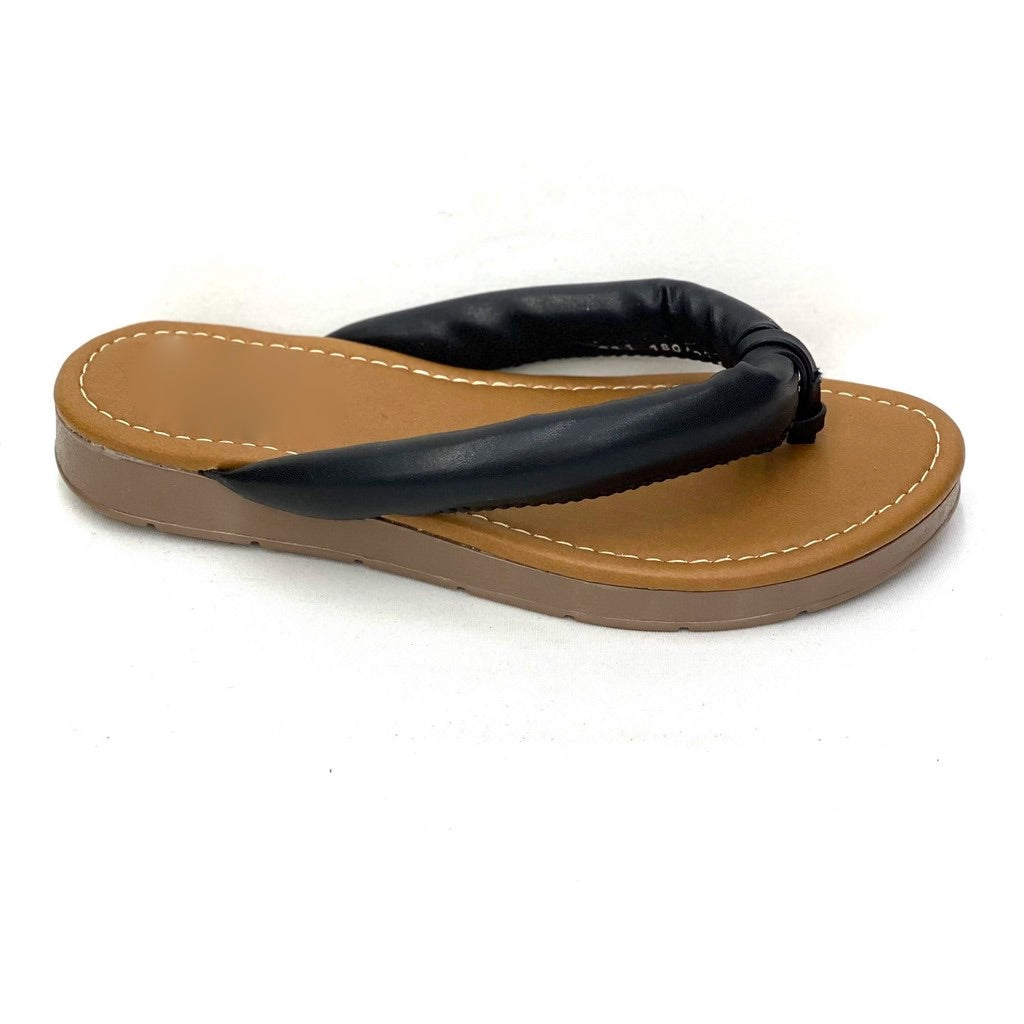 Jara mo1807 negro