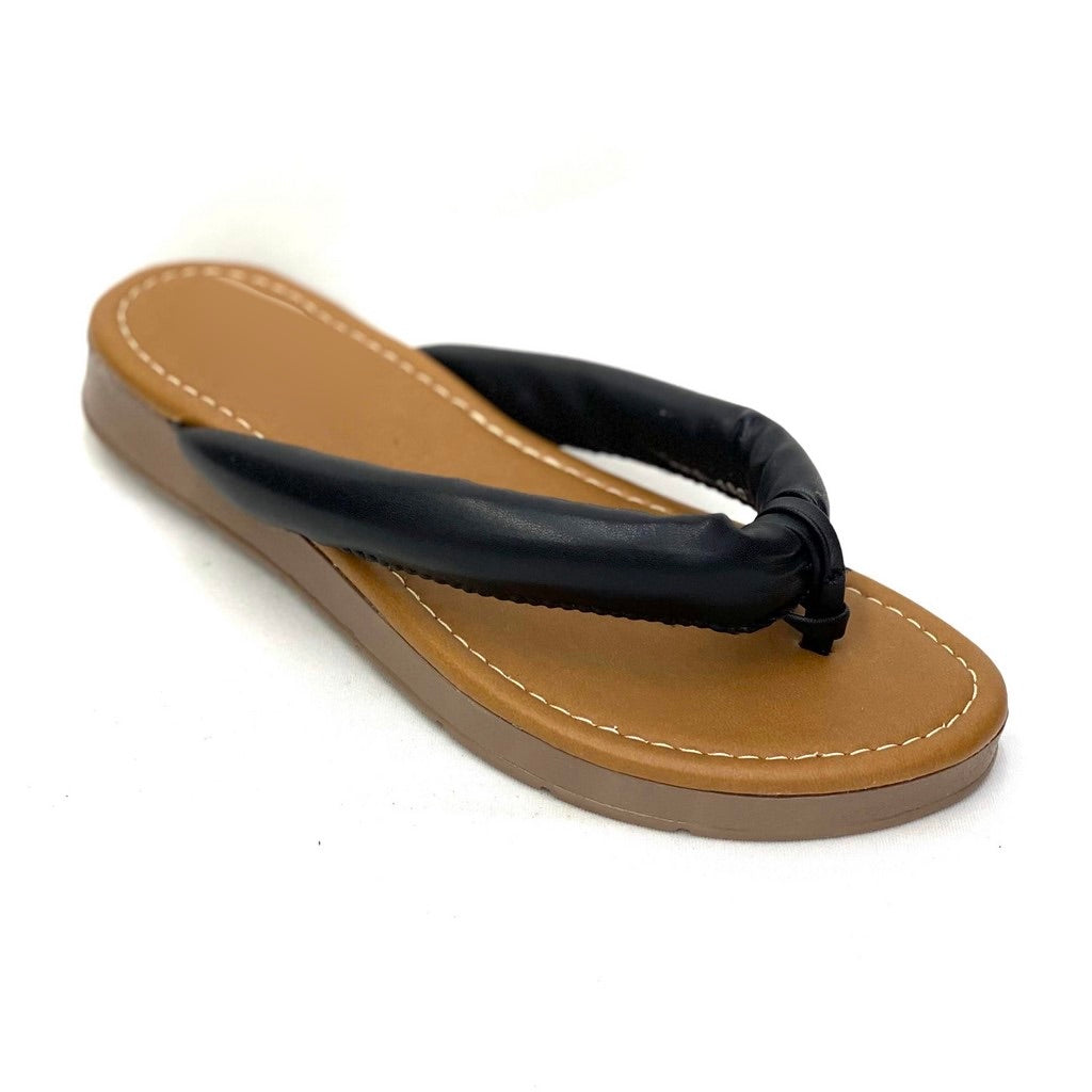 Jara mo1807 negro
