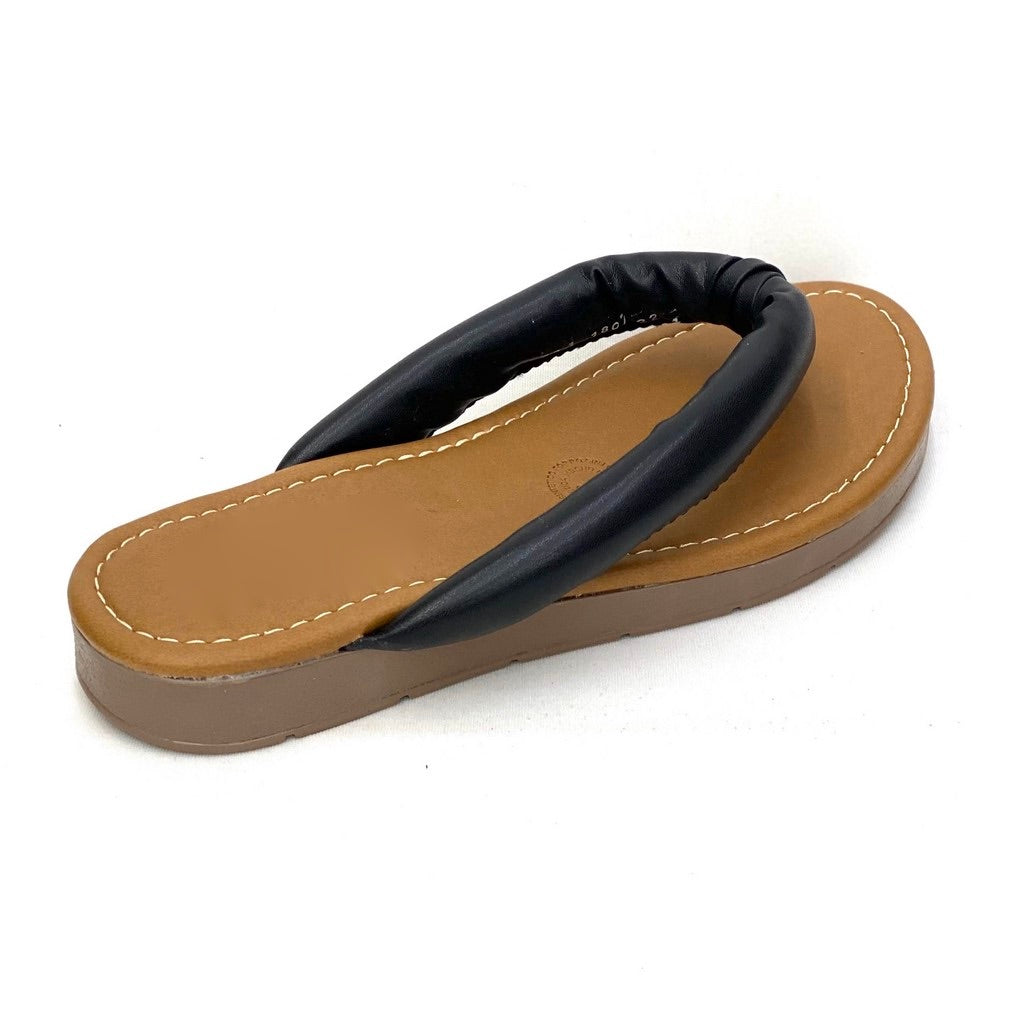 Jara mo1807 negro