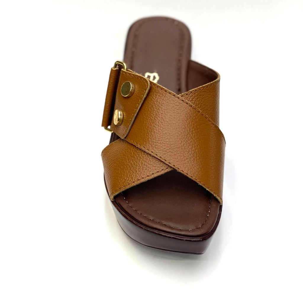 Optata mo2617 canela