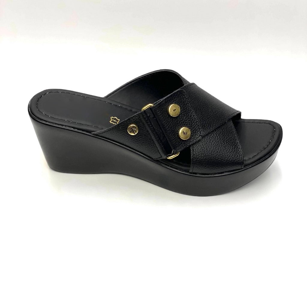 Optata mo2617 negro
