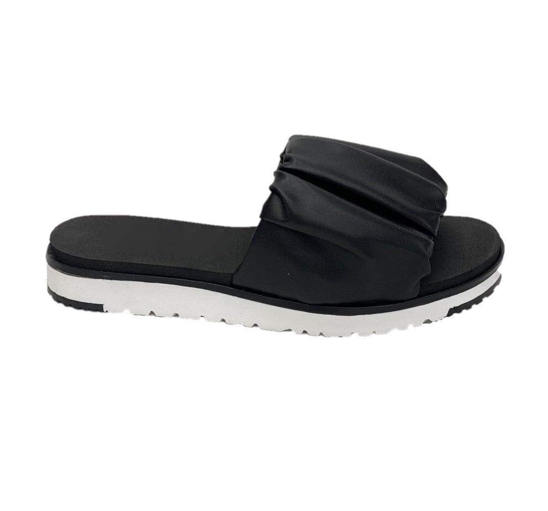 Paciana mo4101 negro