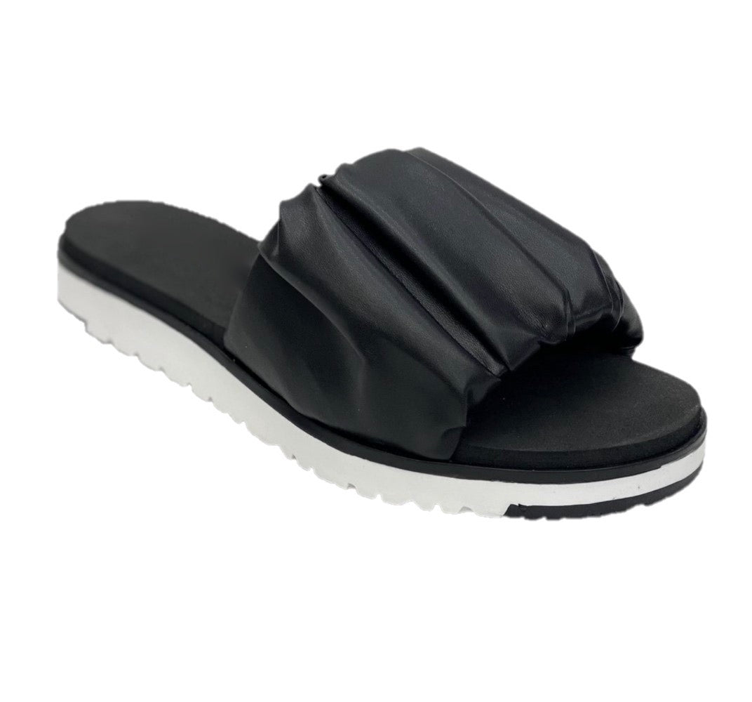 Paciana mo4101 negro