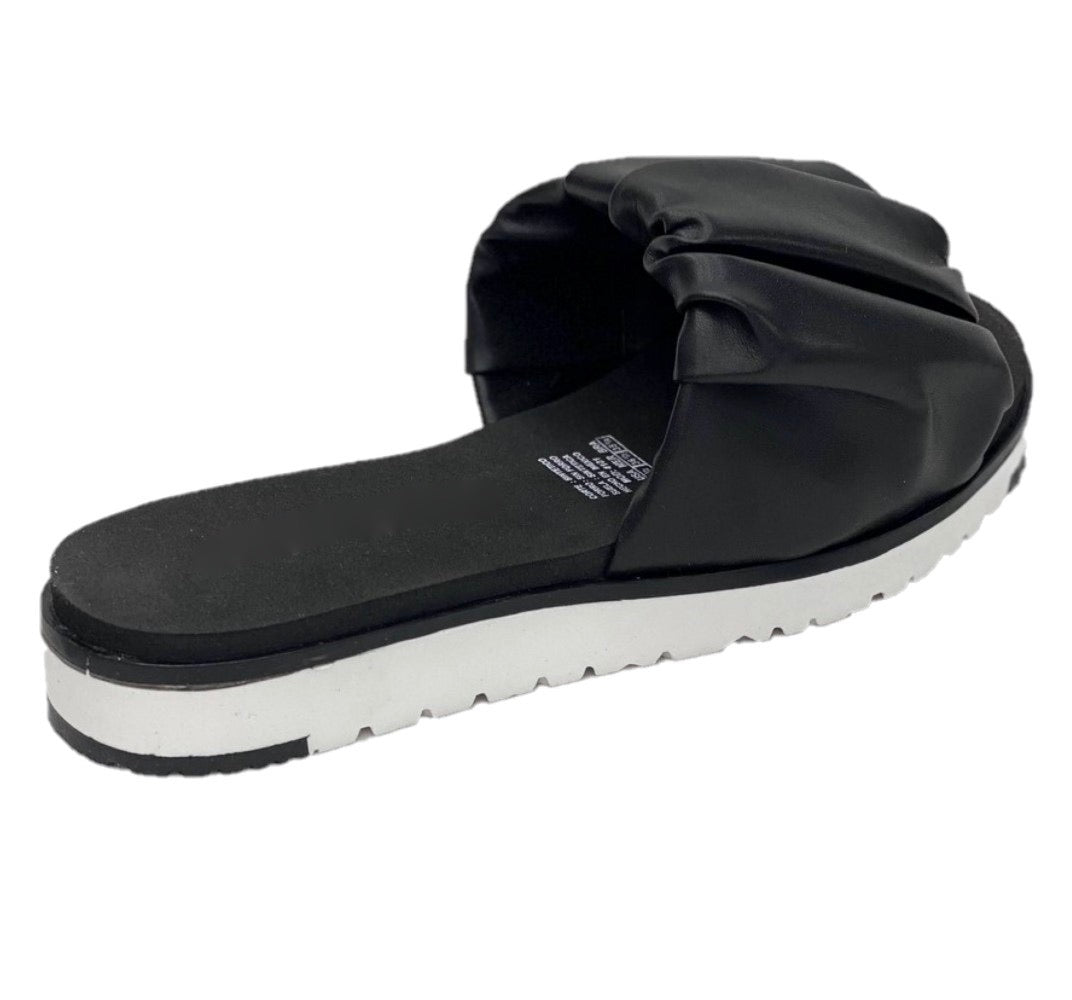 Paciana mo4101 negro