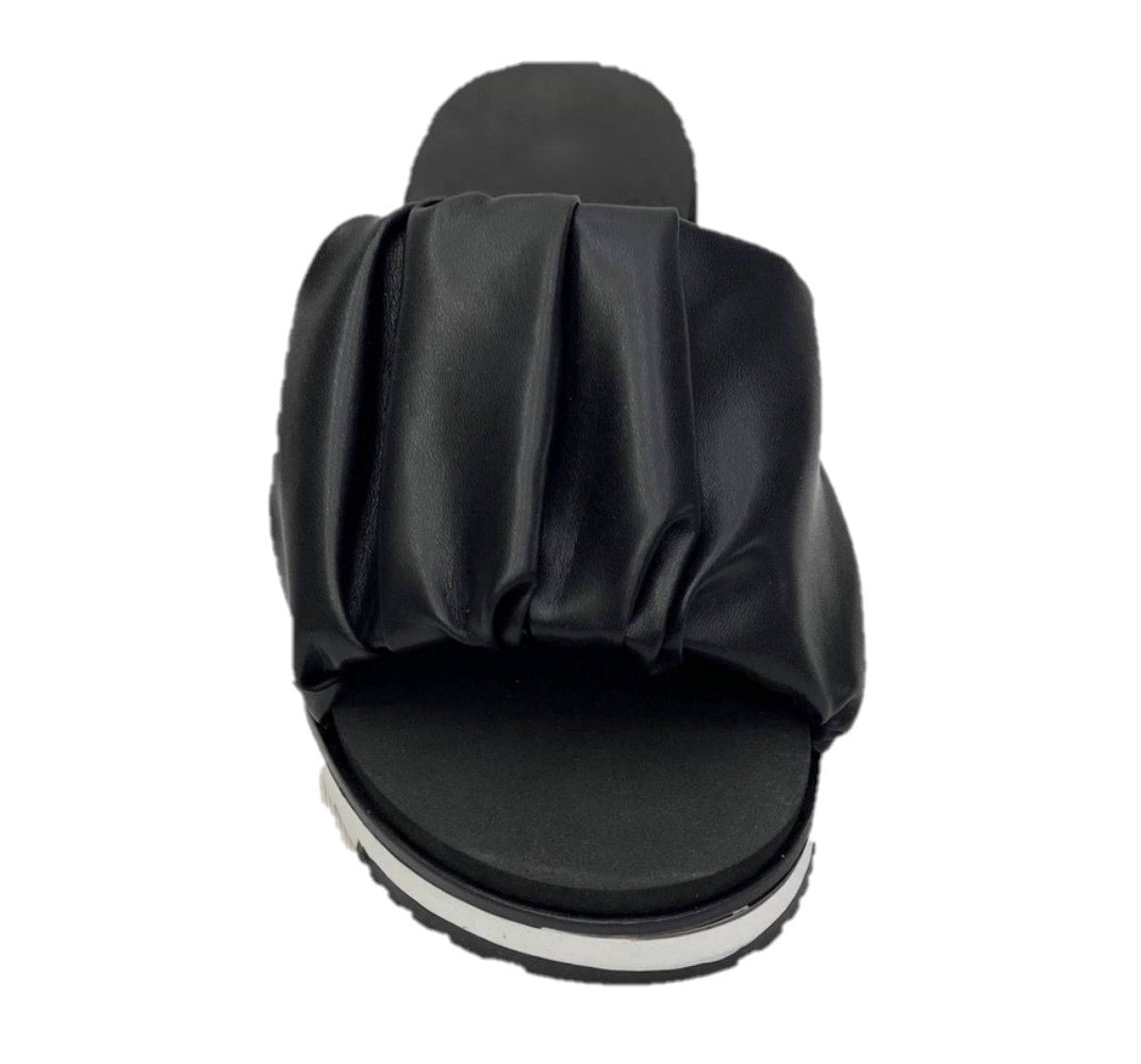 Paciana mo4101 negro