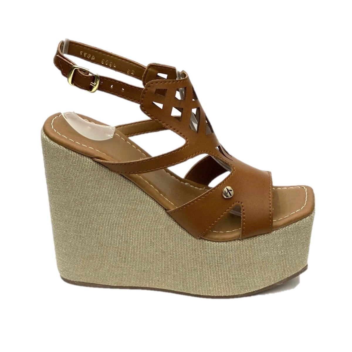 Helvecia mo4303 canela