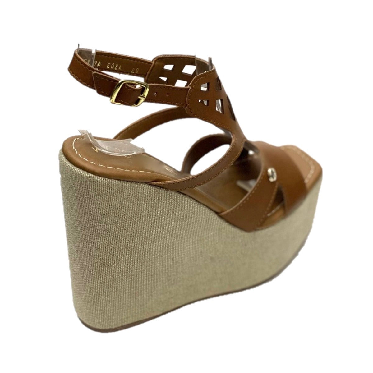 Helvecia mo4303 canela