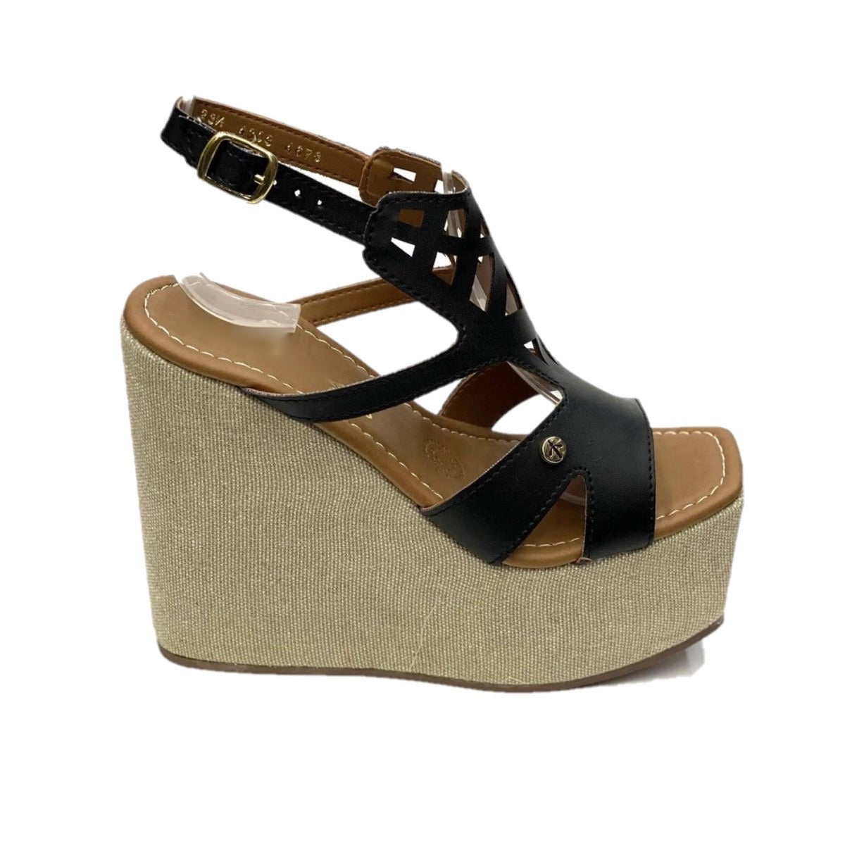 Helvecia mo4303 negro
