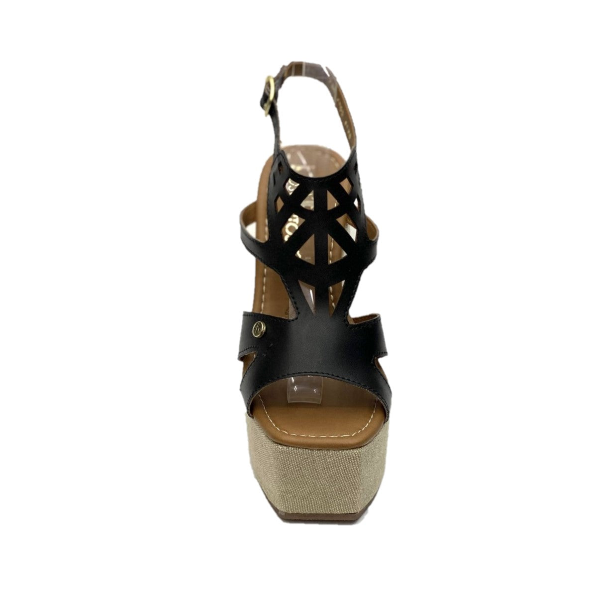 Helvecia mo4303 negro