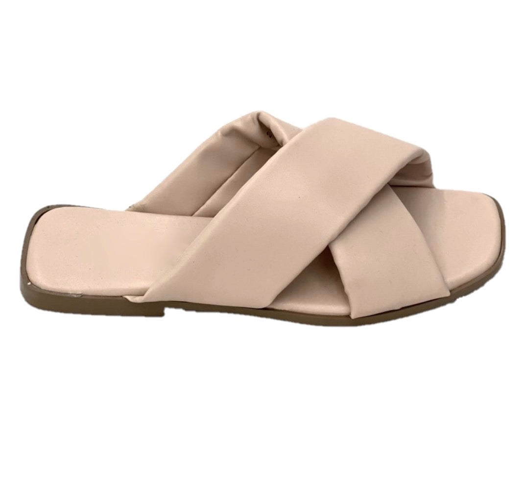 Batildis mo6303 rosa