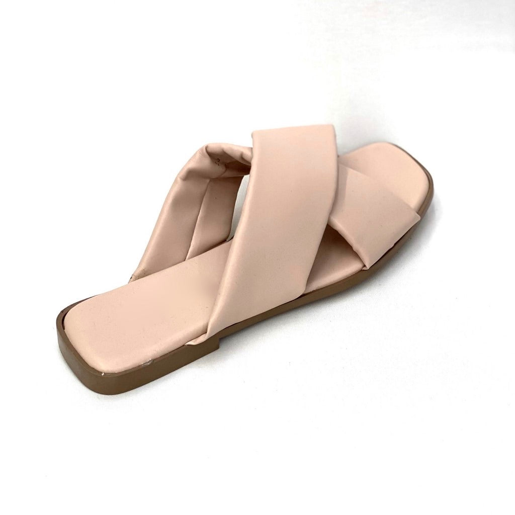 Batildis mo6303 rosa