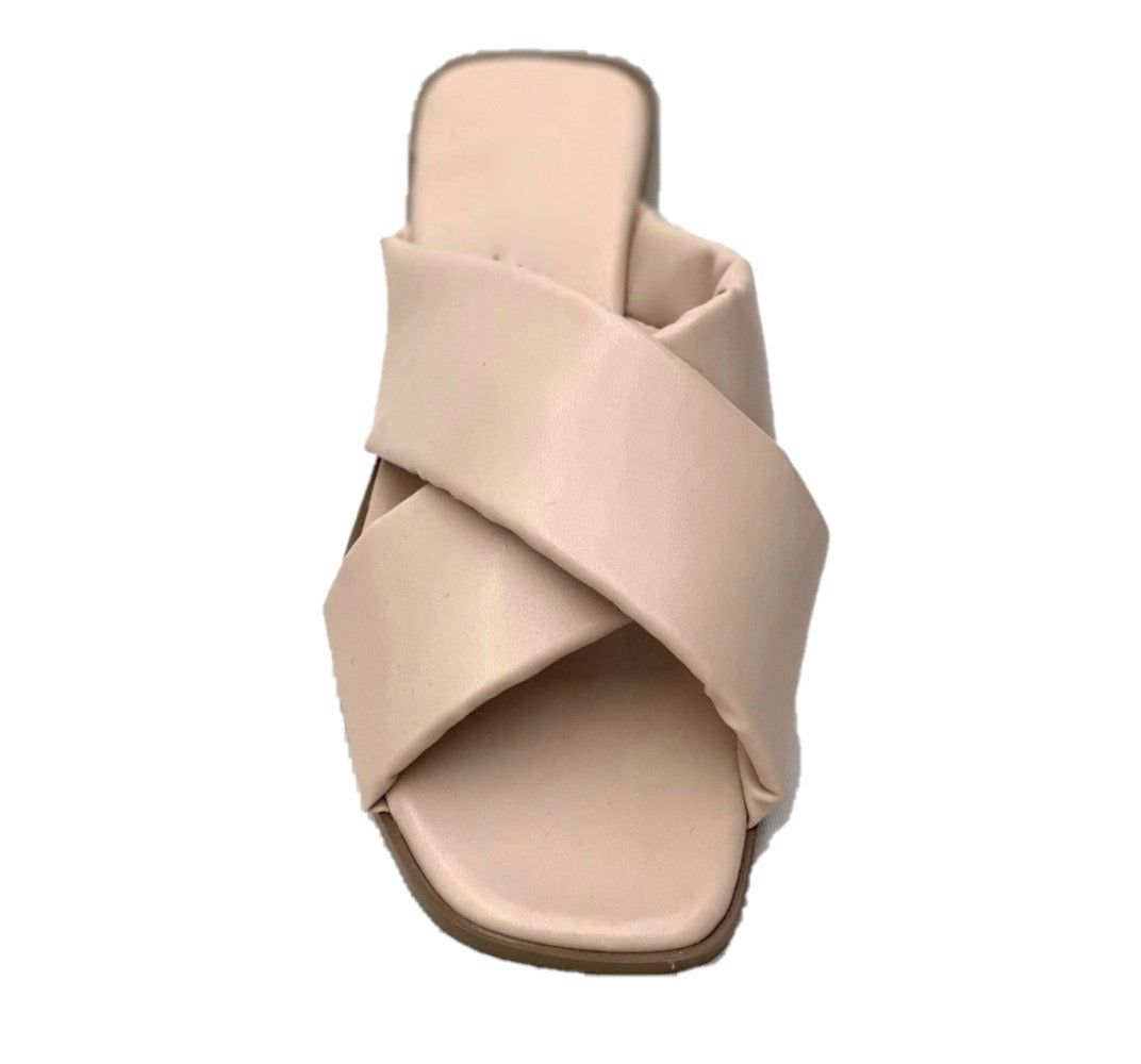 Batildis mo6303 rosa